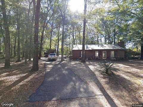 Murray Heights, IRVINGTON, AL 36544