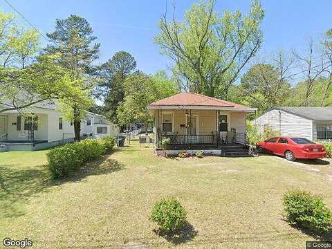 Pine, ROCKY MOUNT, NC 27803