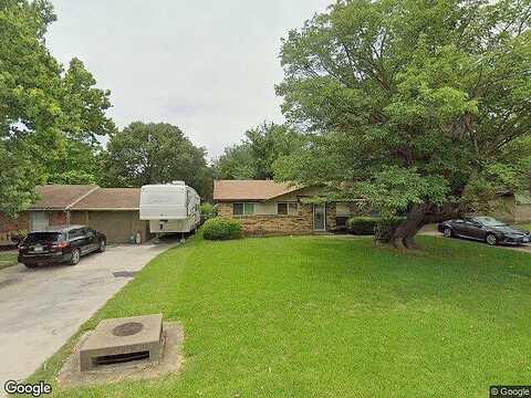 Rolling Ridge, DUNCANVILLE, TX 75116