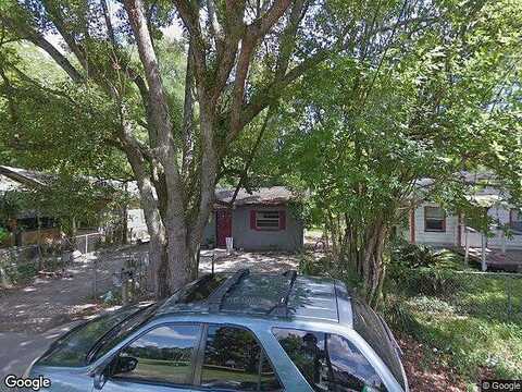 7Th, OCALA, FL 34475