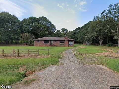 Lavonia, LAVONIA, GA 30553