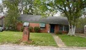 Patton, MONTGOMERY, AL 36105