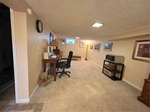 13Th, ROCHESTER, MN 55906