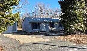 White Sands, LUSBY, MD 20657