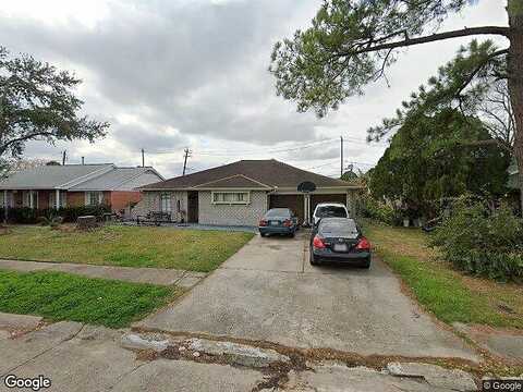 Belle Glen, HOUSTON, TX 77072