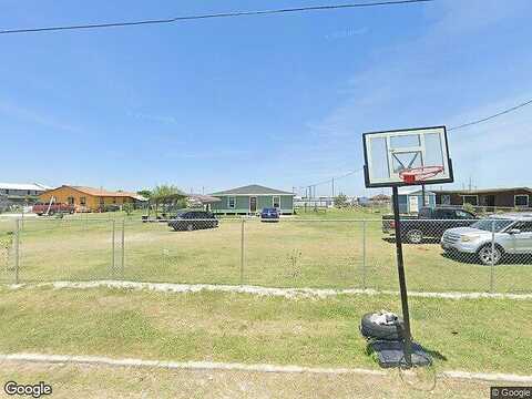 Los Cielos, DONNA, TX 78537