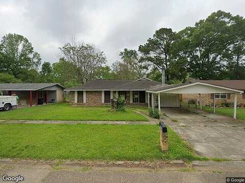 Meadowview, BATON ROUGE, LA 70810