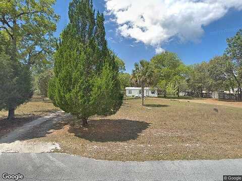 Sorrell, HOMOSASSA, FL 34446