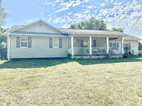 County Road 1770, WEST PLAINS, MO 65775