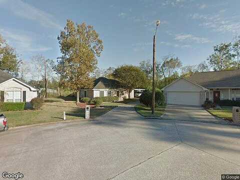 Pleasant Bend, BEAUMONT, TX 77708