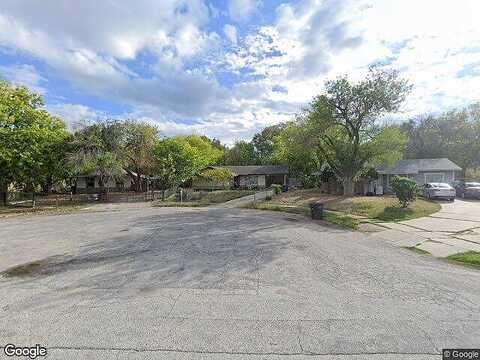 Westbriar, SAN ANTONIO, TX 78227