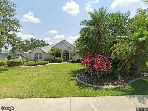 Pine Valley, BRADENTON, FL 34202