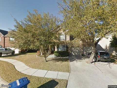 Wildgrove, SAN ANTONIO, TX 78258