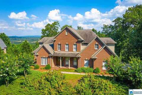 Crown Ridge, TRUSSVILLE, AL 35173