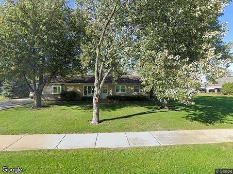 173Rd, TINLEY PARK, IL 60477