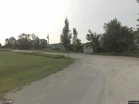 Rosebriar, MOUNT VERNON, MO 65712