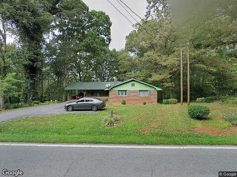 Milton, RINGGOLD, VA 24586