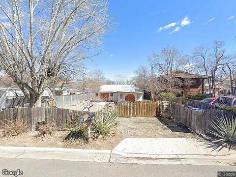 Dameron, PRESCOTT, AZ 86301