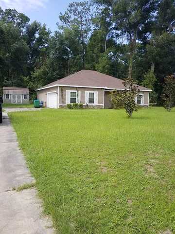 112Th, CHIEFLAND, FL 32626