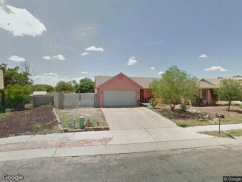 Camino Grande, TUCSON, AZ 85746