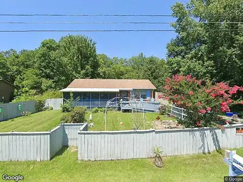 Welsey, CLARKSVILLE, TN 37042