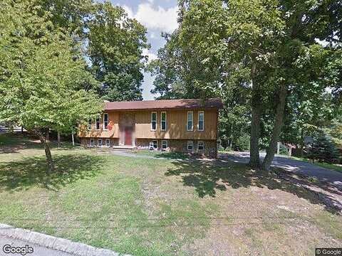 White Oak, MORRISTOWN, TN 37814