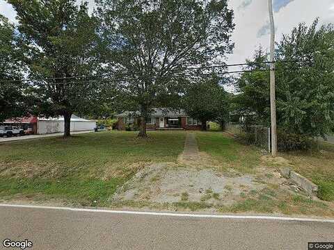 Highway 99, WAYNESBORO, TN 38485