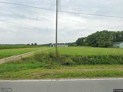 County Road 665, LAWTON, MI 49065