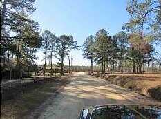 Belly Acres, BAXLEY, GA 31513