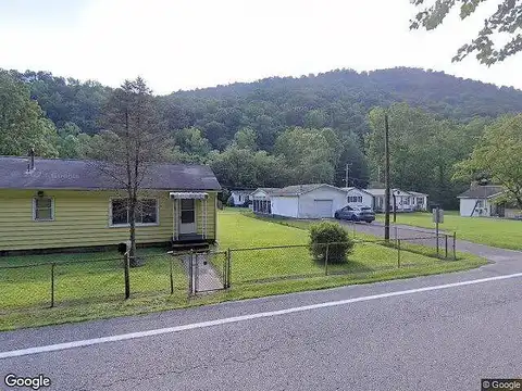 Calhoun, GALLAGHER, WV 25083