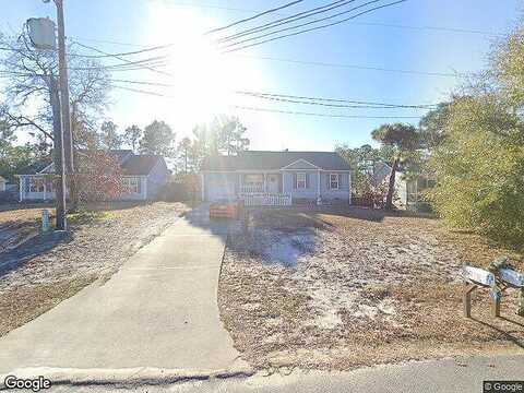 Cherry, SOUTHPORT, NC 28461