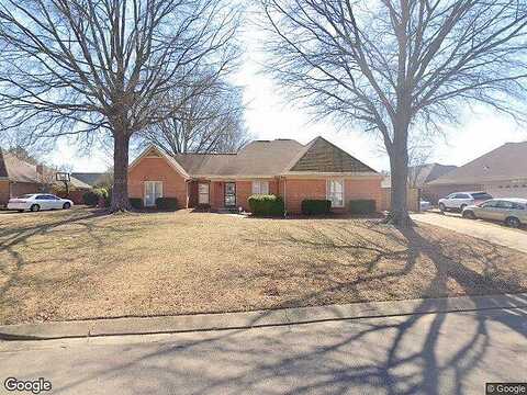 Blenheim, MEMPHIS, TN 38125