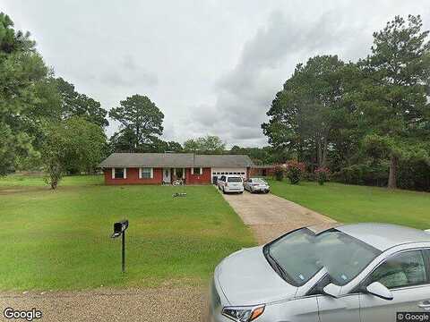 Chaparral, TEXARKANA, TX 75503