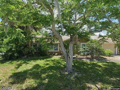 Lakeview, WINTER SPRINGS, FL 32708