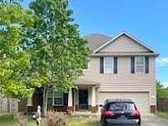 Autumn Crossing, BRENTWOOD, TN 37027