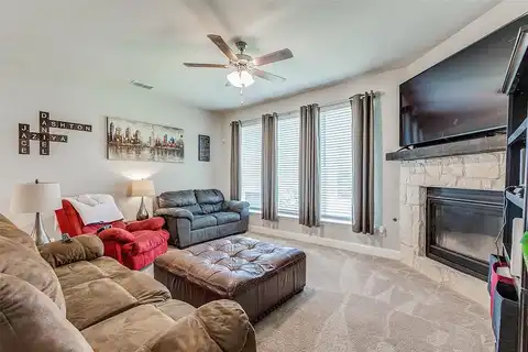 Elm Grove, AUBREY, TX 76227