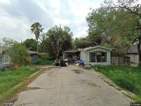 Lakeview, MISSION, TX 78574