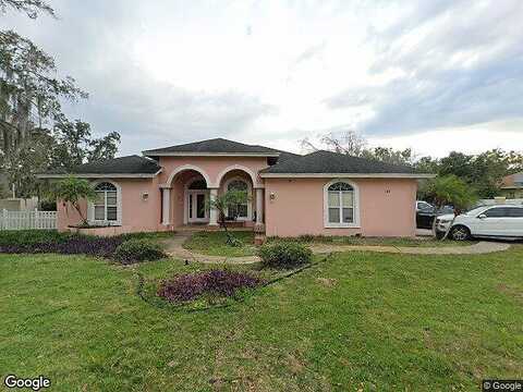 Highlands Place, LAKELAND, FL 33813