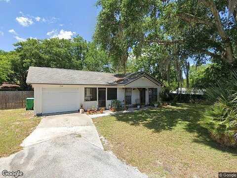 Woodhaven, WINTER SPRINGS, FL 32708