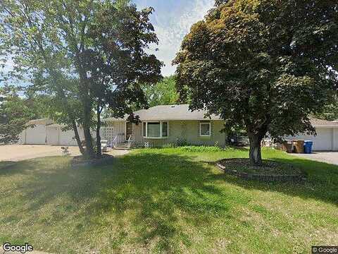 Clay, INVER GROVE HEIGHTS, MN 55076