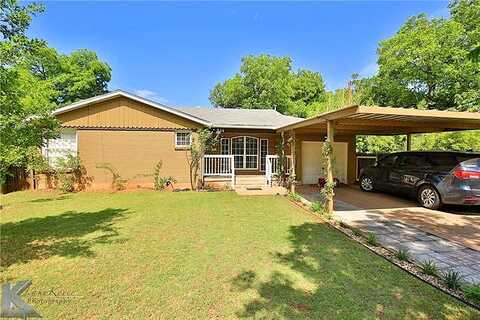 Sammons, ABILENE, TX 79605