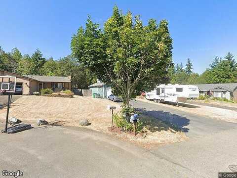 Raintree, PORT ORCHARD, WA 98366