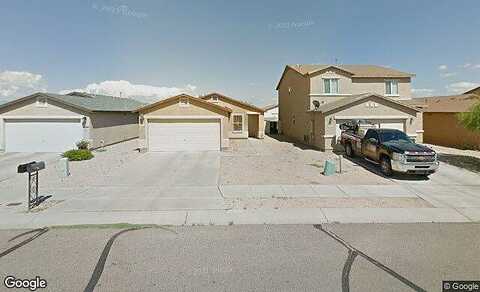 Bolingbroke, TUCSON, AZ 85746