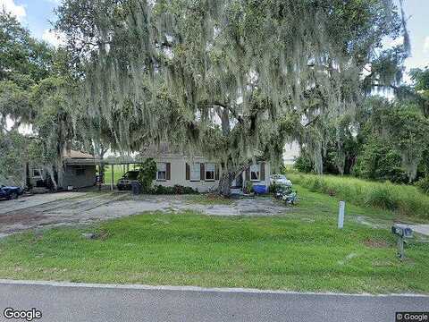 Fairway, LAKELAND, FL 33801