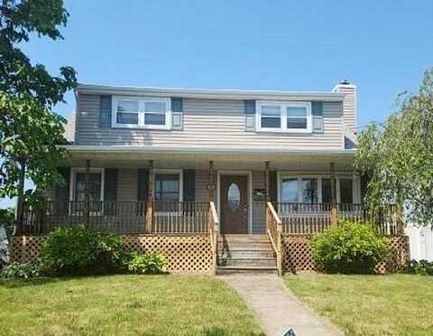 Miramar, LINDENHURST, NY 11757