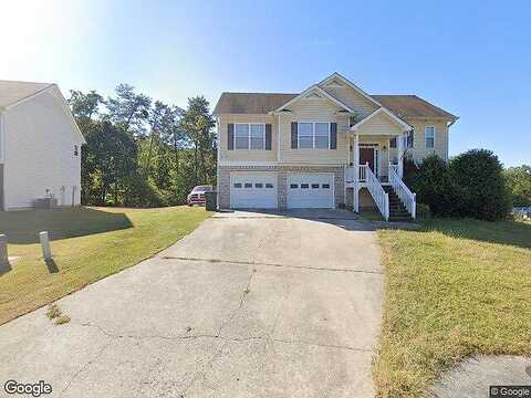 Mountain View, ROCKMART, GA 30153