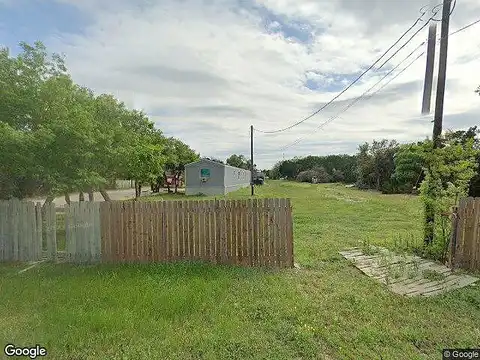 County Road 269, BERTRAM, TX 78605