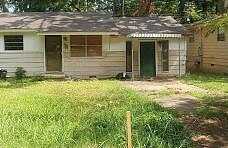 Knollwood, LITTLE ROCK, AR 72209