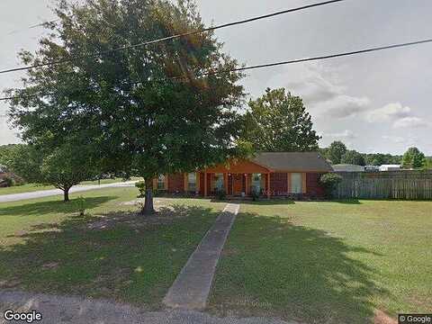 Murray Heights, IRVINGTON, AL 36544