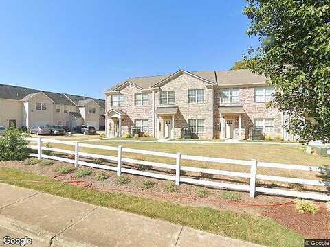 Pine Brook, STOCKBRIDGE, GA 30281